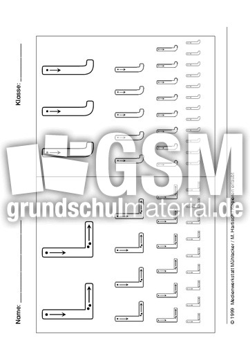 Druckschrift 12.pdf